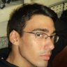Mário Santos Profile