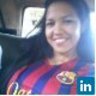 Maria Figueredo, profile picture