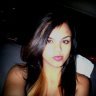 Marirosa Oviedo Crespo, profile picture