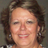 Marisa Maiocchi, profile picture