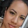 Marisa Sánchez, profile picture