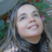 Marisa Seara, profile picture