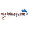 Mariskito.com, profile picture