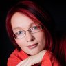 Maris Lindoja Profile