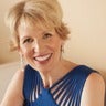 marismith