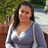 Marisol Pacheco Calderon, profile picture
