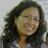 Marisol Sanchez Ninahuamán, profile picture
