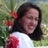 marisolbuela, profile picture
