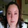 Marisol Cabral Escobedo, profile picture
