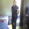 Marisol Lania Marisol Gonzalez, profile picture