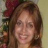 marisol piña, profile picture