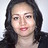 Marisol Velez Valdes, profile picture