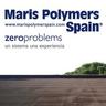Impermeabilización Maris Polymers Spain, profile picture