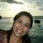 Marissol Soares, profile picture