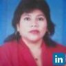 Maritza    Gisela Palacios Muñoz ugel 09, profile picture