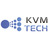 KVM Tech, profile picture
