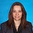 María Teresa Moglia, profile picture