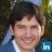 Mario Raul PEREZ, profile picture