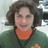 Ministerio de Educacion, profile picture