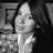 maritzasolay, profile picture