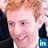 Marius Soutier, profile picture