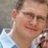 Marius Constantinescu [MVP], profile picture