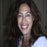 Mª Victoria González Latorre Profile