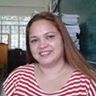 Marivic Guevarra, profile picture