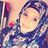 Mariya Ahmed, profile picture