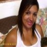 Marizangela Do Nascimento, profile picture