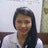 Marjorie Carreon, profile picture