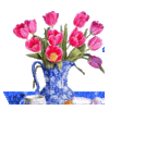 UNACHI, profile picture