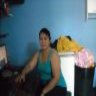 Marjorie Carvajal Parra, profile picture