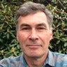 Mark McGuire, profile picture