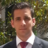 Marcos Blanco Galán, profile picture