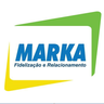 Marka Fidelizacão, profile picture