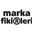 Marka Fikirleri