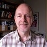 Mark Bullen, profile picture