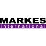 Markes International, profile picture