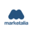 Marketalia Marketing Online, profile picture