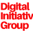 Digital Initiative Group, profile picture