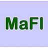 MaFI (The Market Facilitation Initiative), profile picture