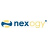 nexogy, profile picture