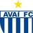Avaí Futebol Clube, profile picture