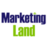 Marketing Land, profile picture