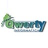 Qwerty Informatica, profile picture