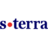 S-Terra CSP, profile picture