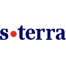 S-Terra CSP, profile picture