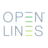 OpenLinesSpeech , profile picture