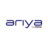 Ariya, profile picture